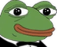 BasedMan emote