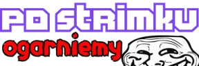postrimku emote
