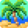 parasocial emote