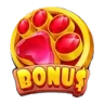 DogHouseBonus emote