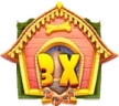 budka emote