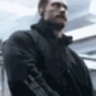 DaddyIsHere emote