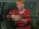 quinSpin emote
