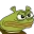 shrekMadge