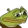 shrekSadge