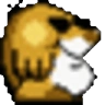 TopoWaton emote