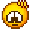 hm emote