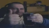 beskitu emote