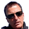 STEFAN emote