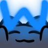 W emote
