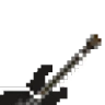 BassTime emote