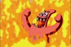 MUAHAHAH emote