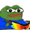 NotWicked emote