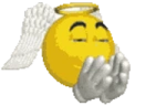 MyBrotherInChrist emote