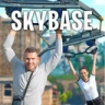 Skybase emote