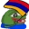 peepoArmenia