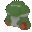 Yoshi