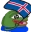 peepoIceland