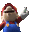 marioHeadbang