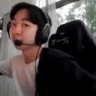 BINGBONG emote
