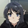 ppPoof emote