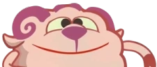 Chlueles emote