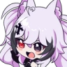 SuwieJAM emote