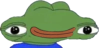 OkayCousin emote