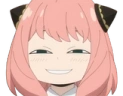 HEH emote