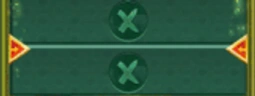 BAMBUS emote