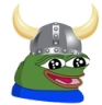 CORNASSO emote