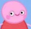 BiquiPalami emote