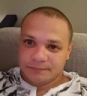 PRELAMONTING emote