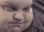 ImUhhCaptain