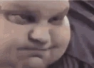 ImUhhCaptain emote