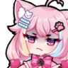 SuwieStab emote