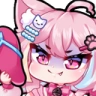SuwieChancla emote