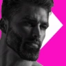 VIPS emote