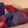 SlapAHomie emote