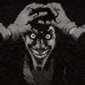 LosingIt emote