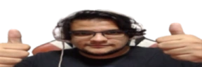 widePatoPapaoFazendoDoubleJoinhaSentadoEnquantoStreamaNaTwitchTodosOsDiasAs18Horas emote