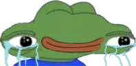 StrongCousin emote
