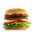 whopperHop