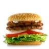 whopperHop emote
