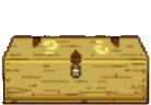 MysteryBox emote