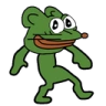 RatgeLurk emote