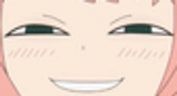 HEH emote