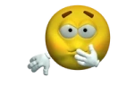 NAUSEA emote