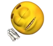 zzz emote