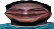 HAHAHAHA emote